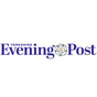 Yorkshire Evening Post Paper icon