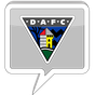 DAFC.net Forum icon