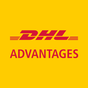 DHL GBS Advantages apk icon
