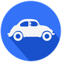Icoană apk Find Year and Month of Vehicle
