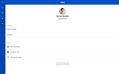 Captură de ecran Tima - A Jira Time Tracking & Worklog Tool apk 