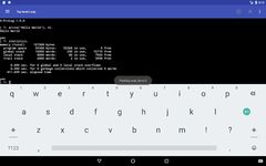 Captură de ecran X-Prolog apk 10