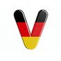 Conjugarea verbului german -Conjugator - Traducere