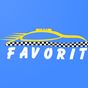 Taxi Favorit APK