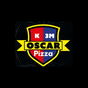 Pizza Oscar L12