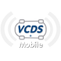 Icoană VCDS-Mobile Assistant