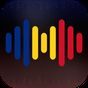 radio România APK