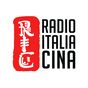 Icoană Radio Italia Cina