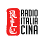Icoană apk Radio Italia Cina
