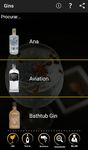 Captură de ecran Gin Tonic App by Cocktail Team apk 2