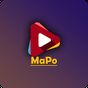Icoană apk MaPo: Radio Manele & Muzica Populara