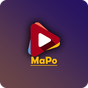 MaPo: Radio Manele & Muzica Populara APK