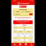 Dò số nhanh | Tự động tra cứu kết quả vé số XSKT ảnh số 3