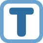 TactiPlan icon