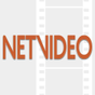 Netvideo apk icono