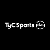 Tyc Sports Play Apk Descargar App Gratis Para Android