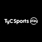 Icono de TyC Sports Play
