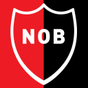 Newell's Oficial APK