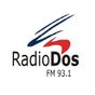 Radio Dos FM 93.1 APK