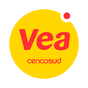 Vea Digital, Supermercado Online Argentina APK