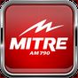 Radio MITRE AM 790 - Argentina En Vivo + MITRE HD APK