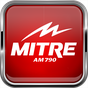 Radio MITRE AM 790 - Argentina En Vivo + MITRE HD APK