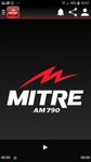 Imagen 8 de Radio MITRE AM 790 - Argentina En Vivo + MITRE HD