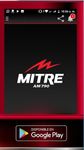 Imagen 3 de Radio MITRE AM 790 - Argentina En Vivo + MITRE HD