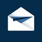 OX Mail by Open-Xchange apk icono