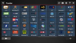 Imagine SS IPTV 1