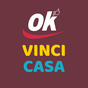 Icona Archivio VinciCasa - Vinci Casa