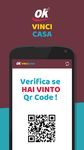 Screenshot 6 di Archivio VinciCasa - Vinci Casa apk