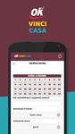 Screenshot 5 di Archivio VinciCasa - Vinci Casa apk
