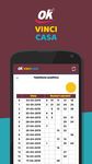 Screenshot 4 di Archivio VinciCasa - Vinci Casa apk