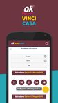 Screenshot 3 di Archivio VinciCasa - Vinci Casa apk