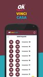 Screenshot 1 di Archivio VinciCasa - Vinci Casa apk