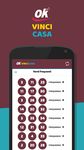 Screenshot  di Archivio VinciCasa - Vinci Casa apk