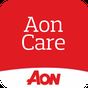 Aon Care