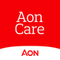 Icona Aon Care