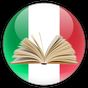 Icona Bangla to Italian Learning App