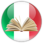 Bangla to Italian Learning App