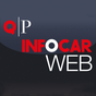 Icona InfocarWeb