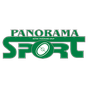 Panorama Sport Icon