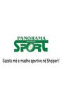 Panorama Sport capture d'écran apk 2