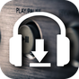 Mp3 Juice Free Music Player APK