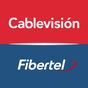 Mi Cuenta Cablevisión Fibertel APK