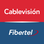 Mi Cuenta Cablevisión Fibertel의 apk 아이콘