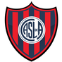 C.A. San Lorenzo de Almagro