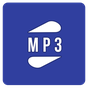 Convertidor Rápido de MP3 APK