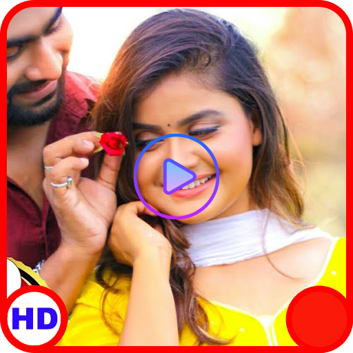 Bangla gana clearance video comedy